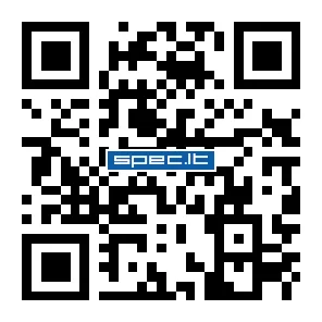 QR kodas | Alvosta, UAB