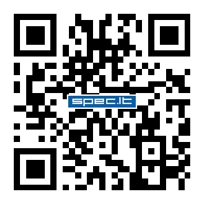 QR kodas | Alvridika, UAB