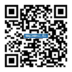 QR kodas | Alvsim consulting, MB