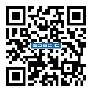 QR kodas | ALVUM, UAB