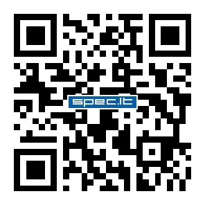 QR kodas | Alvyda, UAB