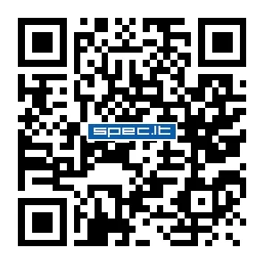 QR kodas | Alvydas ir Ko, UAB