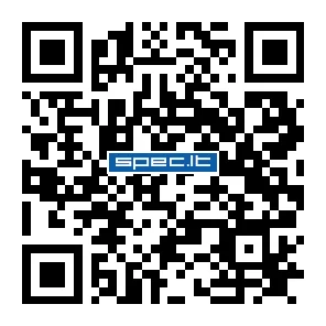 QR kodas | Alvydo Aleksejūno įmonė