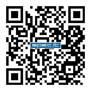 QR kodas | Alvydo Aurylos įmonė