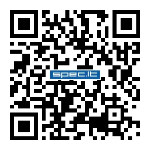 QR kodas | Alvydo Bakio paslaugų įmonė