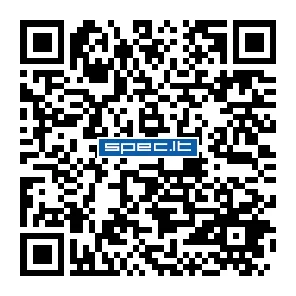 QR kodas | Alvydo Barsteigos individualios įmonės "Mauda" Tauragės filialas