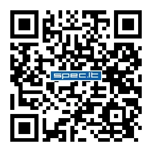 QR kodas | Alvydo Čiegio firma