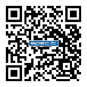 QR kodas | Alvydo Dambrausko Įmonė