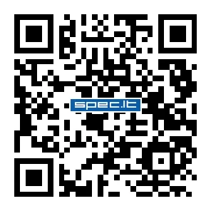 QR kodas | Alvydo Dirsės firma
