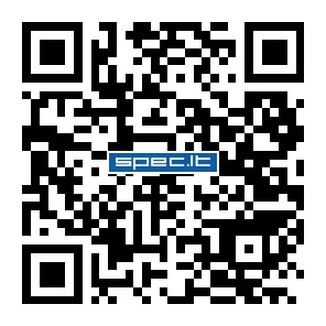 QR kodas | Alvydo Diržininko, IĮ