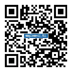 QR kodas | Alvydo Dobrovolskio įmonė