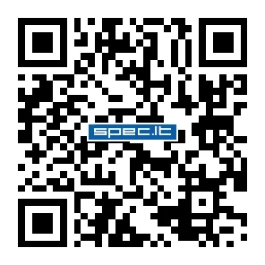 QR kodas | Alvydo Gradicko taksi paslaugų įmonė