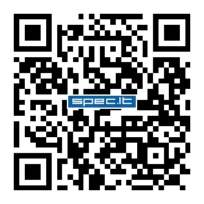 QR kodas | Alvydo Grigaičio prekybos įmonė