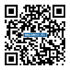 QR kodas | Alvydo Jokšo įmonė