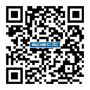 QR kodas | Alvydo Jurevičiaus Įmonė