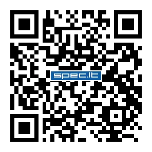 QR kodas | Alvydo Jurgelio įmonė