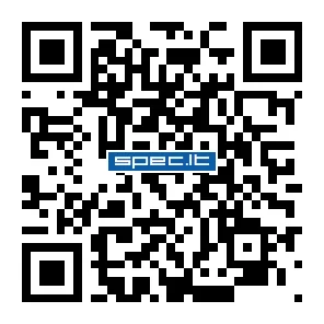 QR kodas | Alvydo Juškevičiaus, IĮ