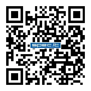 QR kodas | Alvydo Karaliaus, IĮ