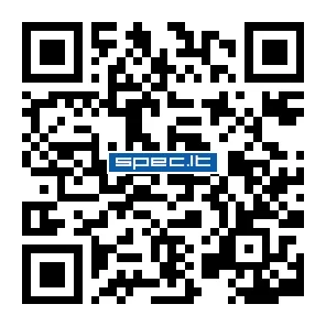 QR kodas | Alvydo Kryžiaus įmonė