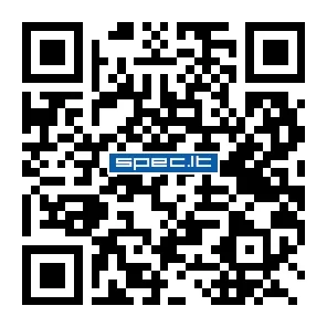 QR kodas | Alvydo Makelio, PĮ