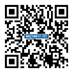 QR kodas | Alvydo Malakausko Krakių vaistinė