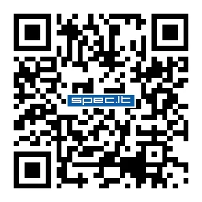 QR kodas | Alvydo Mockevičiaus Įmonė