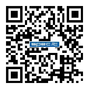 QR kodas | Alvydo Mončausko įmonė