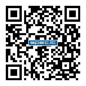 QR kodas | Alvydo Motiejūno įmonė