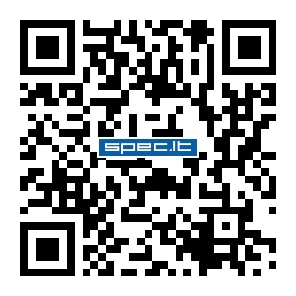 QR kodas | Alvydo Naujėko įmonė Hermathena