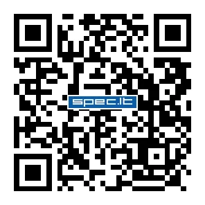 QR kodas | Alvydo Pralgausko, IĮ