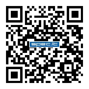 QR kodas | Alvydo Ragausko taksi