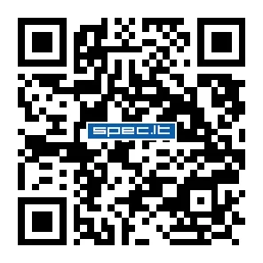 QR kodas | Alvydo Šalkauskio Firma