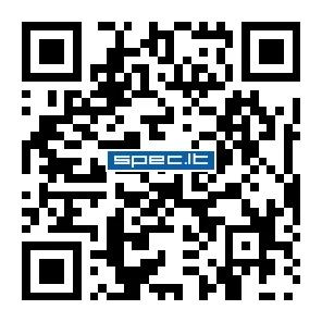 QR kodas | Alvydo Savičiaus, IĮ