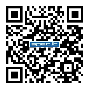 QR kodas | Alvydo Šimaičio įmonė
