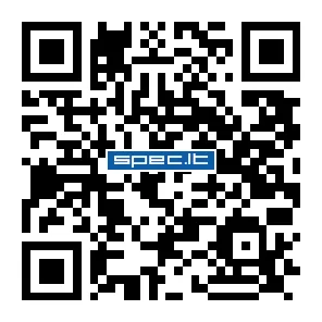 QR kodas | Alvydo Simanaičio įmonė