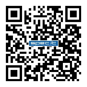QR kodas | Alvydo Skėrio įmonė