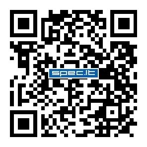 QR kodas | Alvydo Stančiausko įmonė