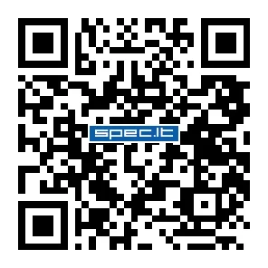 QR kodas | Alvydo Tartilos įmonė