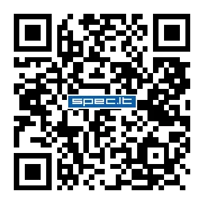 QR kodas | Alvydo Tilenio Įmonė