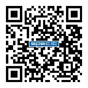 QR kodas | Alvydo Vaitkaus įmonė