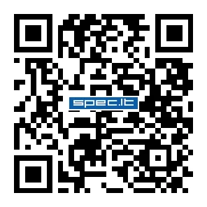 QR kodas | Alvydo Vaitkevičiaus firma