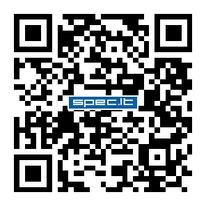 QR kodas | Alvydo Valionio prekybos įmonė