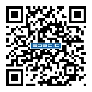 QR kodas | Alvydo Vasiliausko, IĮ