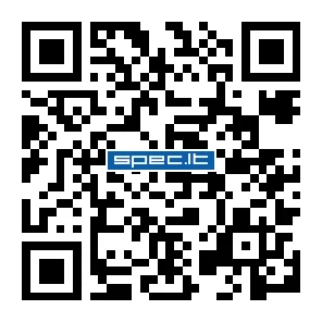 QR kodas | Alvydo Zakaro įmonė