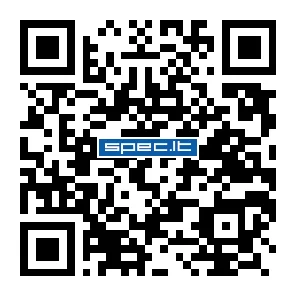 QR kodas | Alvydo Žilinsko įmonė