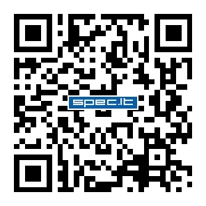 QR kodas | Alvydos Bendikienės, IĮ