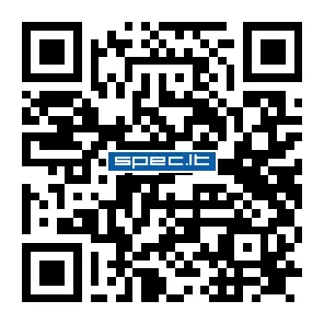 QR kodas | Alvydos Dūdienės prekybos įmonė