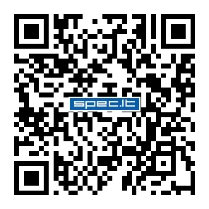 QR kodas | Alvydos Dūdienės prekybos įmonės Anykščių filialas