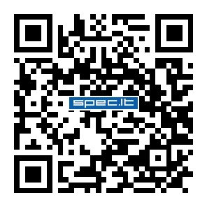 QR kodas | Alvydos Maldutienės įmonė