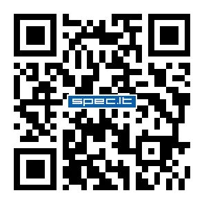 QR kodas | Alvyduva, UAB